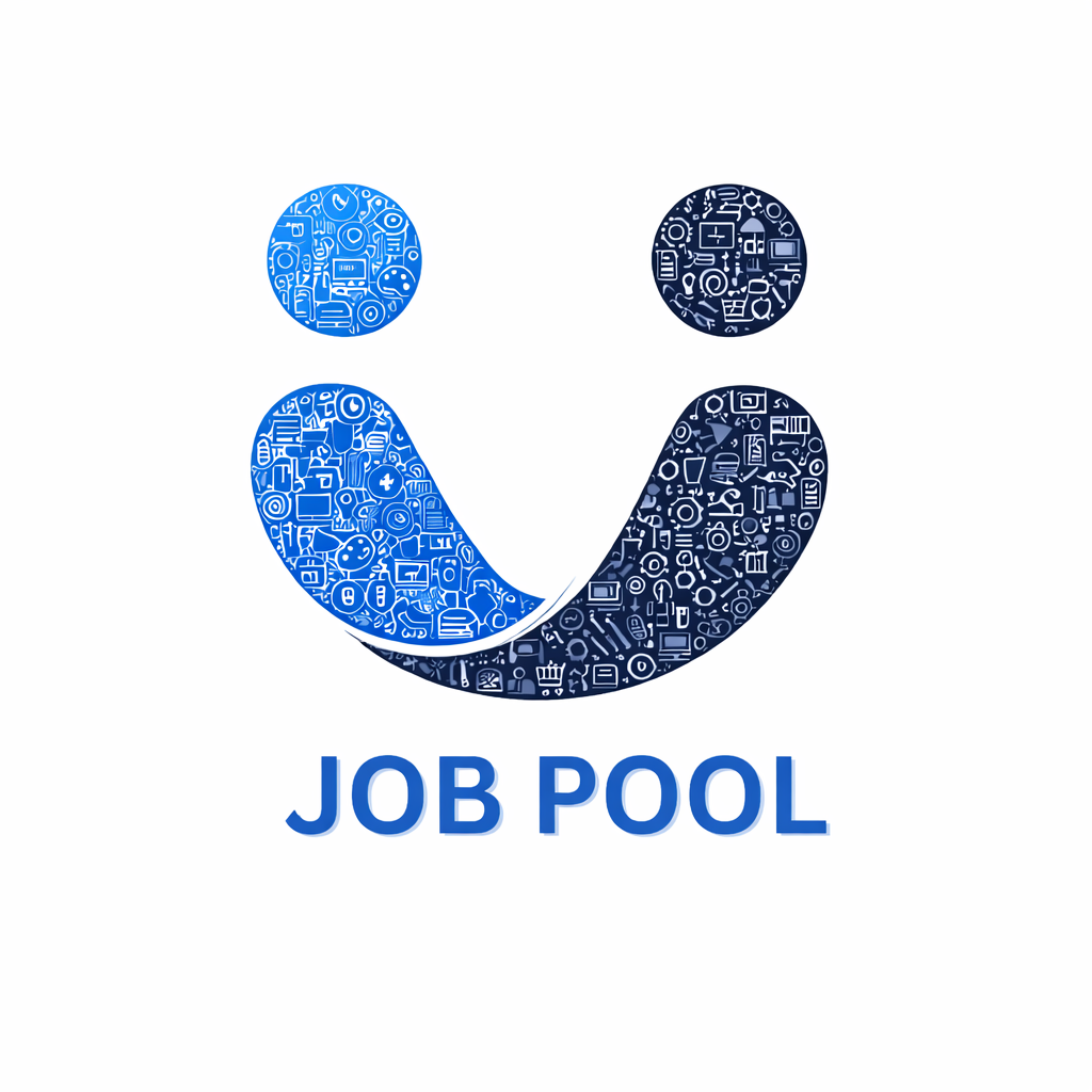 JobPool